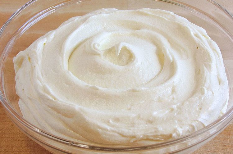 Sour Cream and Butter Milk for freckles Sour Cream and Butter Milk for freckles