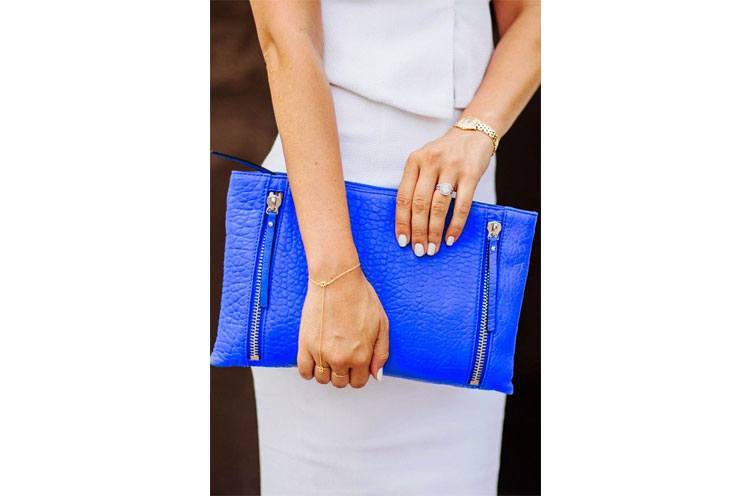 large granny bags for womens