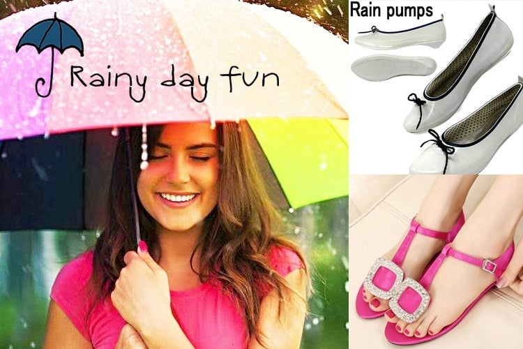 Monsoons fashion