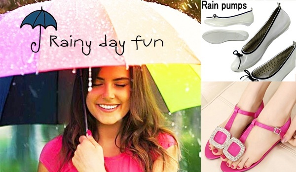 Monsoons Fashion guide for women