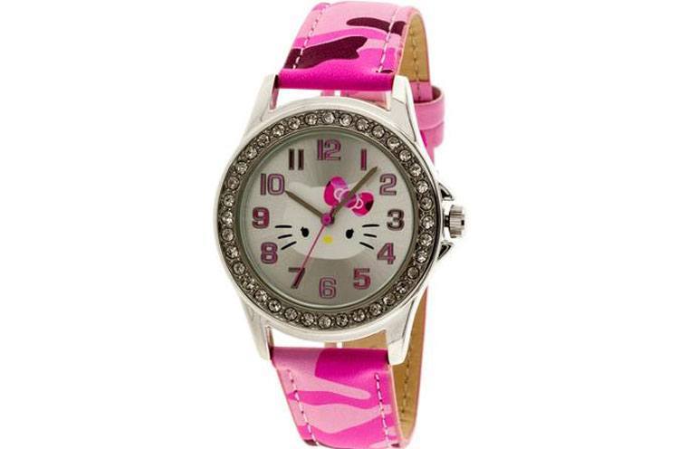 most Fashion Items