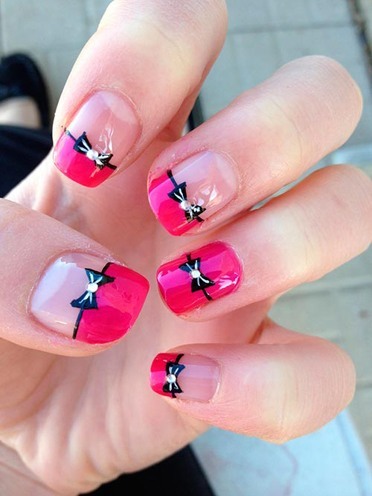 nail art designs