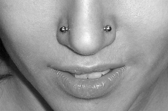Different Body Piercings You Need To Know
