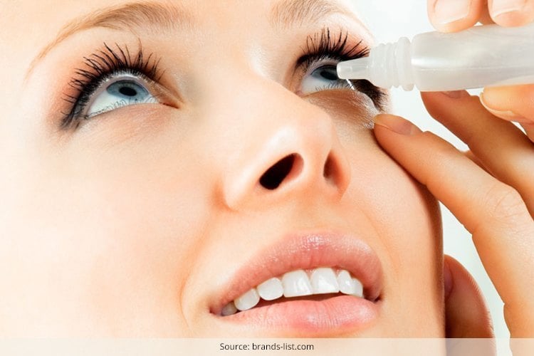 Home Remedies for Pink Eye Treatment