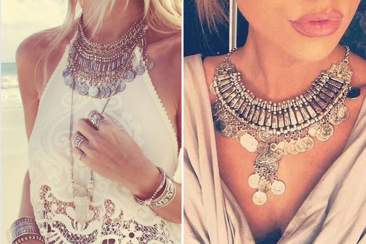 popular Gypsy Accessories