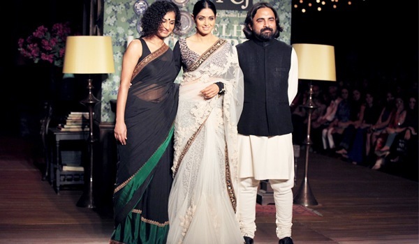 Sabyasachi Mukherjee Designs