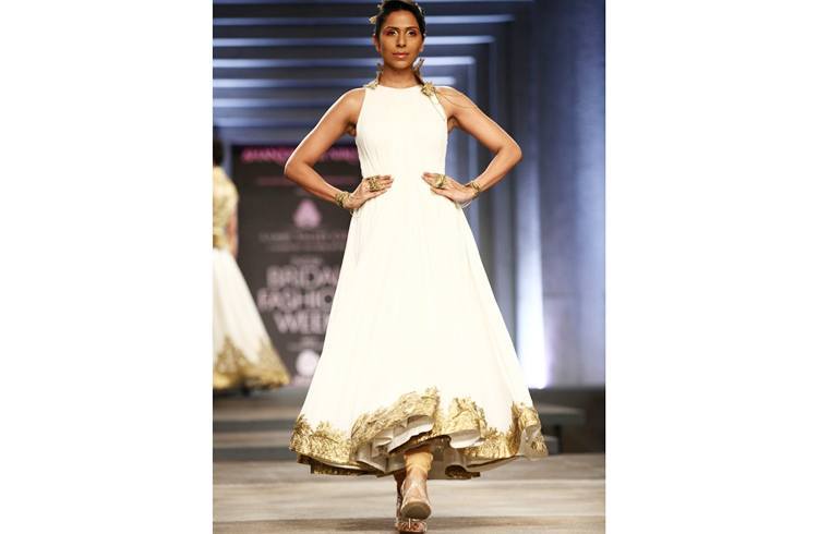 Shantanu & nikhil designs for eid