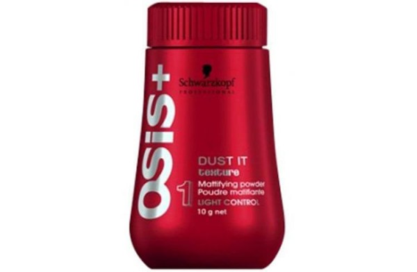 Beauty Solutions Every Woman Needs to Know