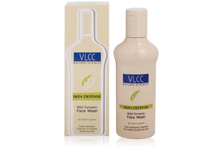 womens beauty care