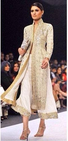 Beautiful Pakistani Suits