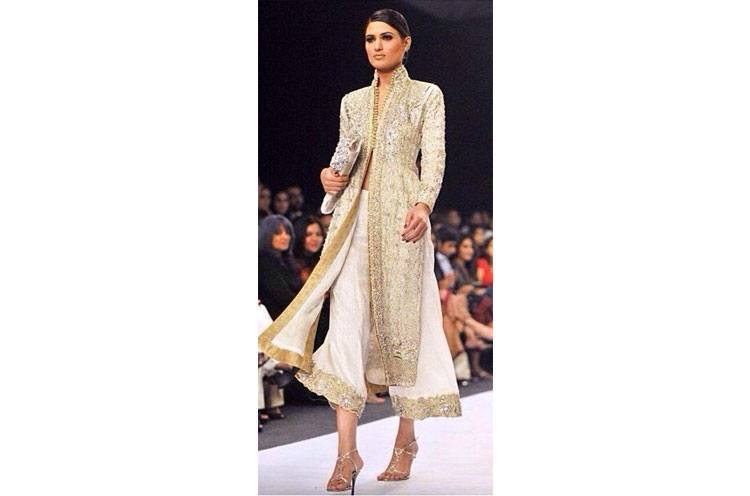 Beautiful Pakistani Suits