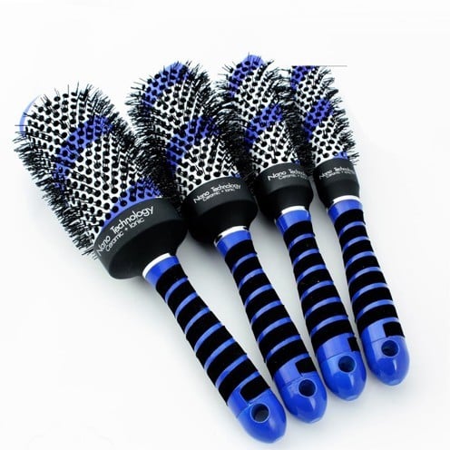 Best Hair Brushes