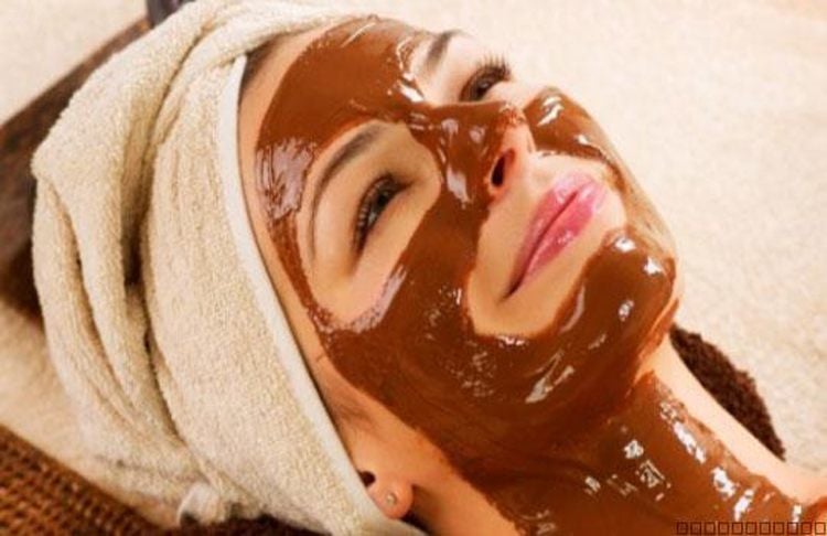 Best Homemade Face Masks