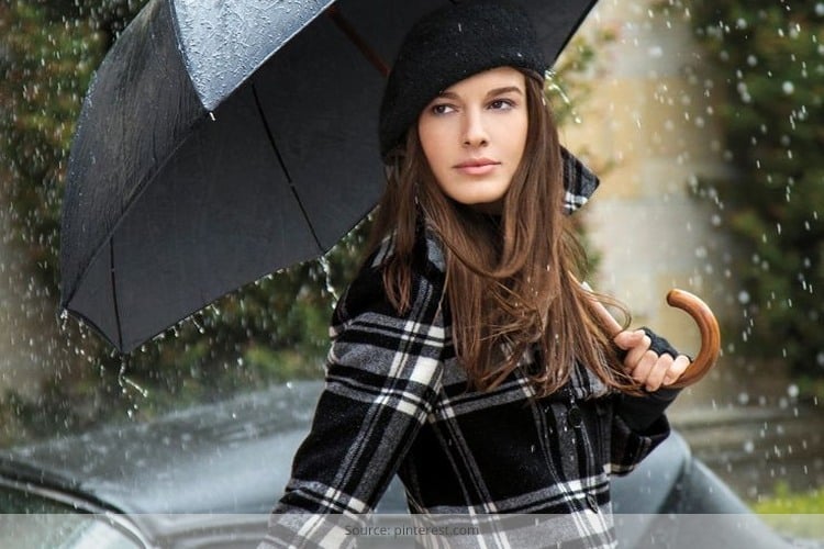 Best Monsoon Accessories