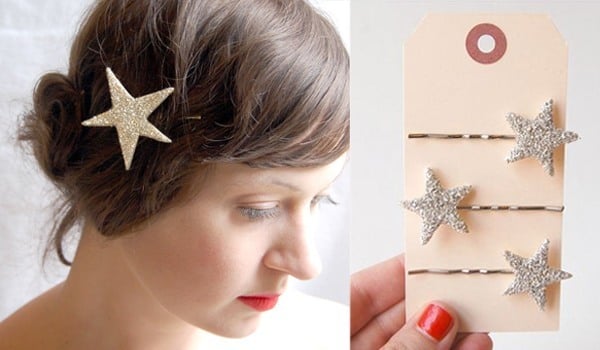 DIY Accessory Ideas