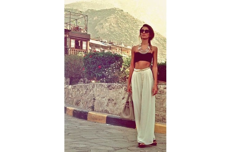 Fashion Necessities for women
