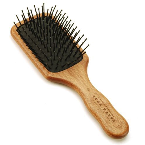 Great Hair Brushes