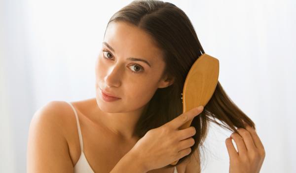 Hair Brushes for womens