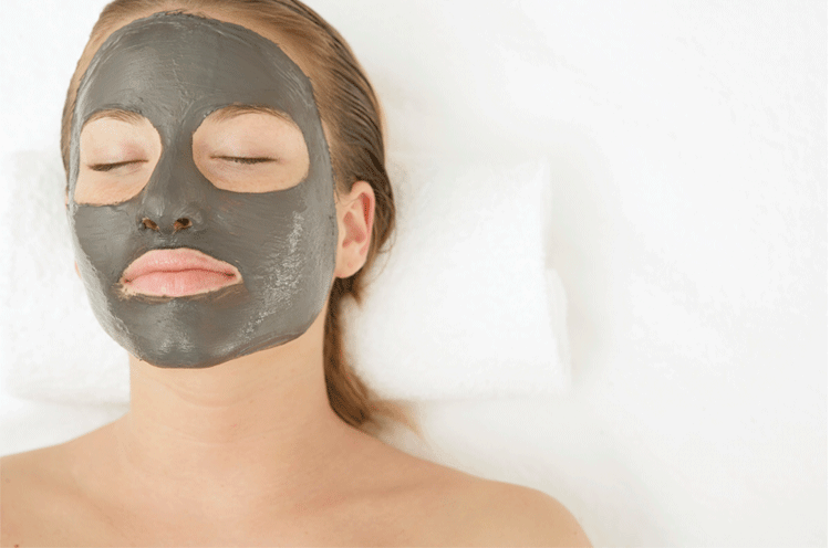 Home Remedies for Oily Skin