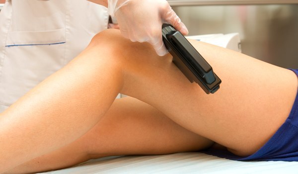 Laser Hair Removal for womens