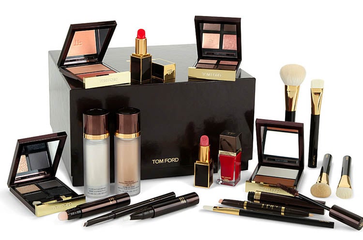 Makeup tips for Your Bridal Trousseau