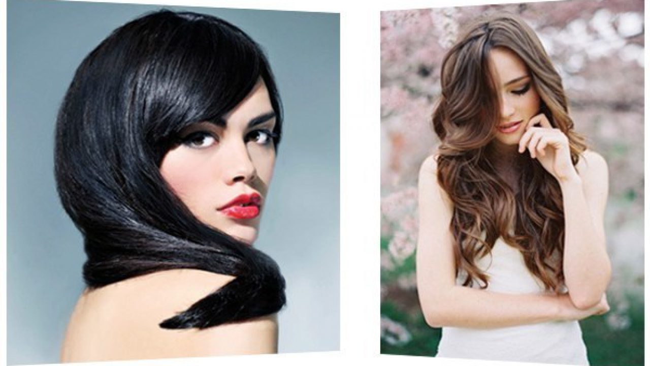 Homemade Shampoo Recipes Make Your Own Shampoos For Shiny Hair