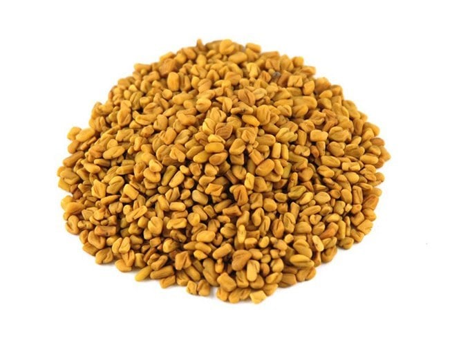 Natural home remedies for vaginal odor