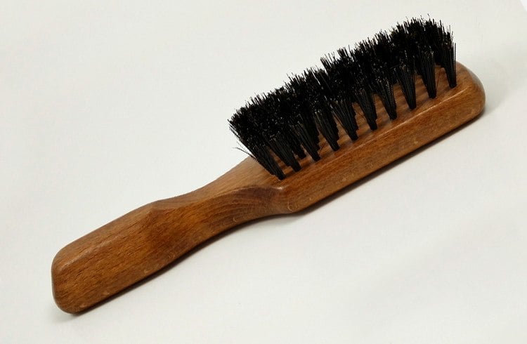 Beard grooming products