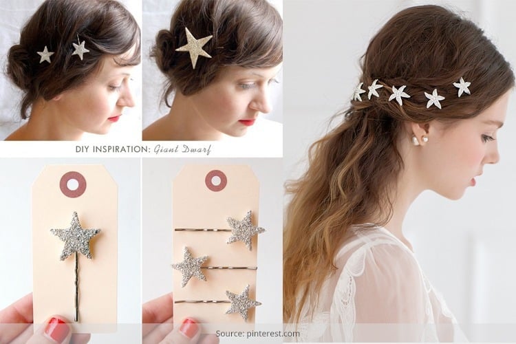 best DIY Accessory Ideas