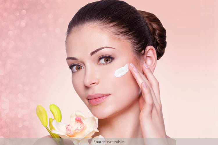 Best Skin Care Tips