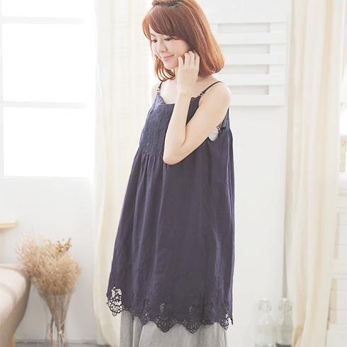 Camisoles for plus 30