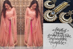 5 Desi Instagram Accounts Everyone Must Follow