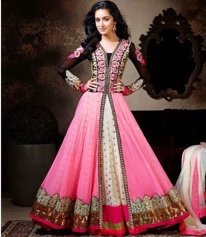 Eid special salwar suits