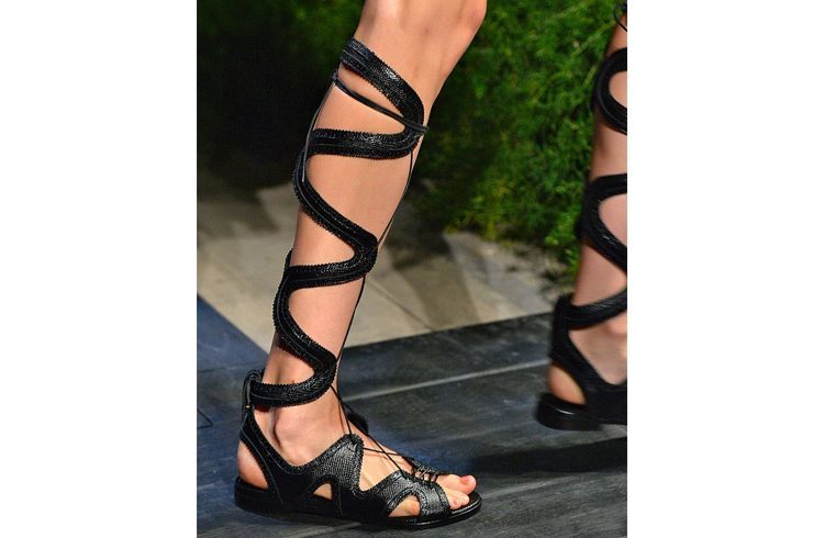 Erdem gladiator