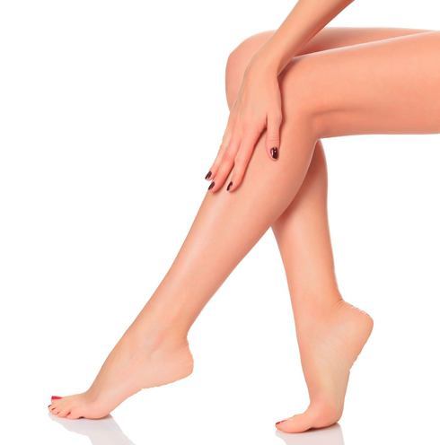 laser hair removal facts