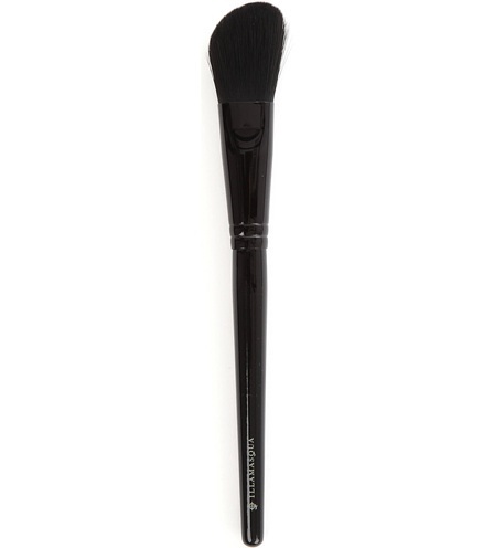 makeup brushes