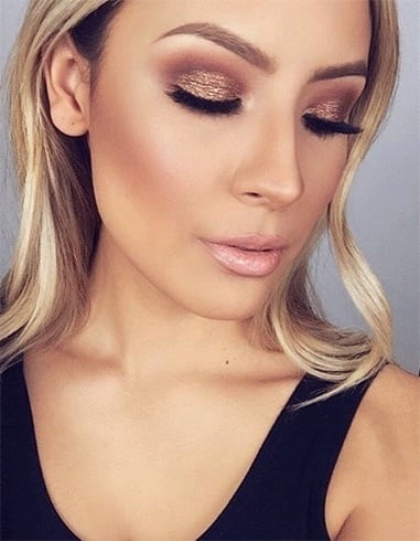 Matte Eyeshadow