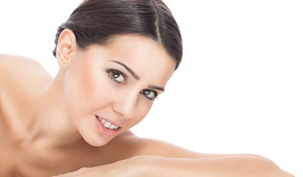 oily skin tips for womens