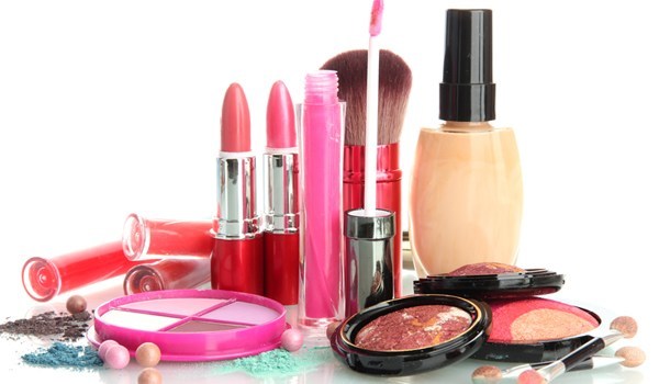 Shelf Life Of Your Cosmetics