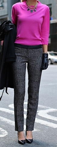 Modern Designer Suits