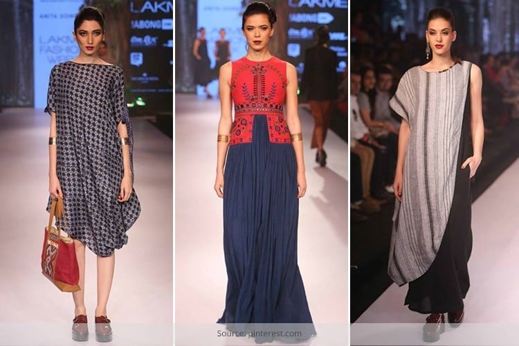 Anita Dongre Collections