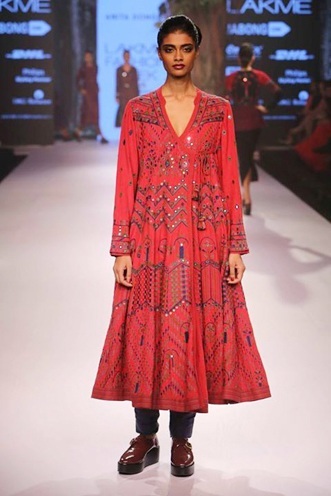 Best Collections By Anita Dongre