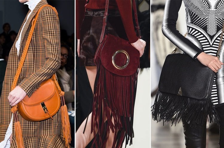 Best Fall Bags 2015