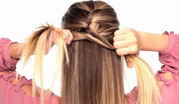 Best Ways to Braid Hair