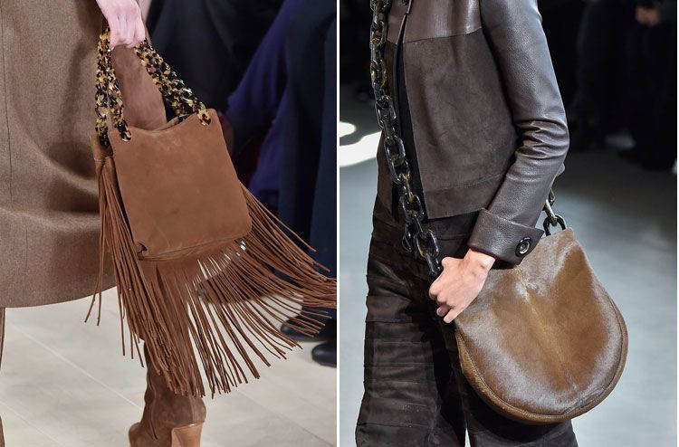 Fall Bags 2015 Fashion