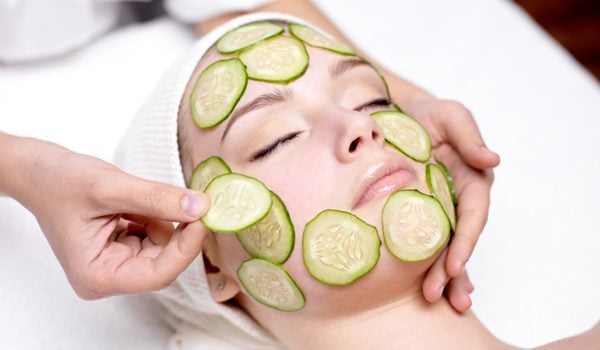 How To Use Cucumbers