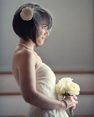 60+ Traditional Indian Bridal Hairstyles For Your Wedding 60+ Traditional Indian Bridal Hairstyles For Your Wedding