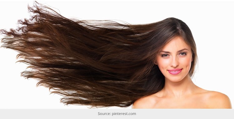 Easy, Breezy and Effortlessly Stylish Indian Hairstyles Easy, Breezy and Effortlessly Stylish Indian Hairstyles