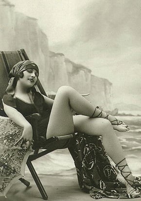 Obtaining Flirtatious, Awesome Women Web based