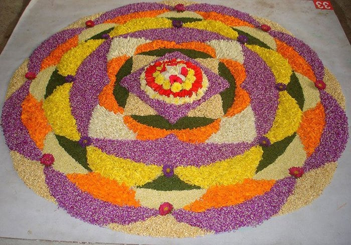 Onam Athapookalam